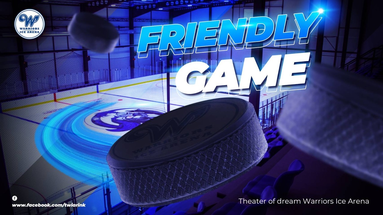 Bangkok Raptors  vs  Nakaraj Jr. | Friendly Match