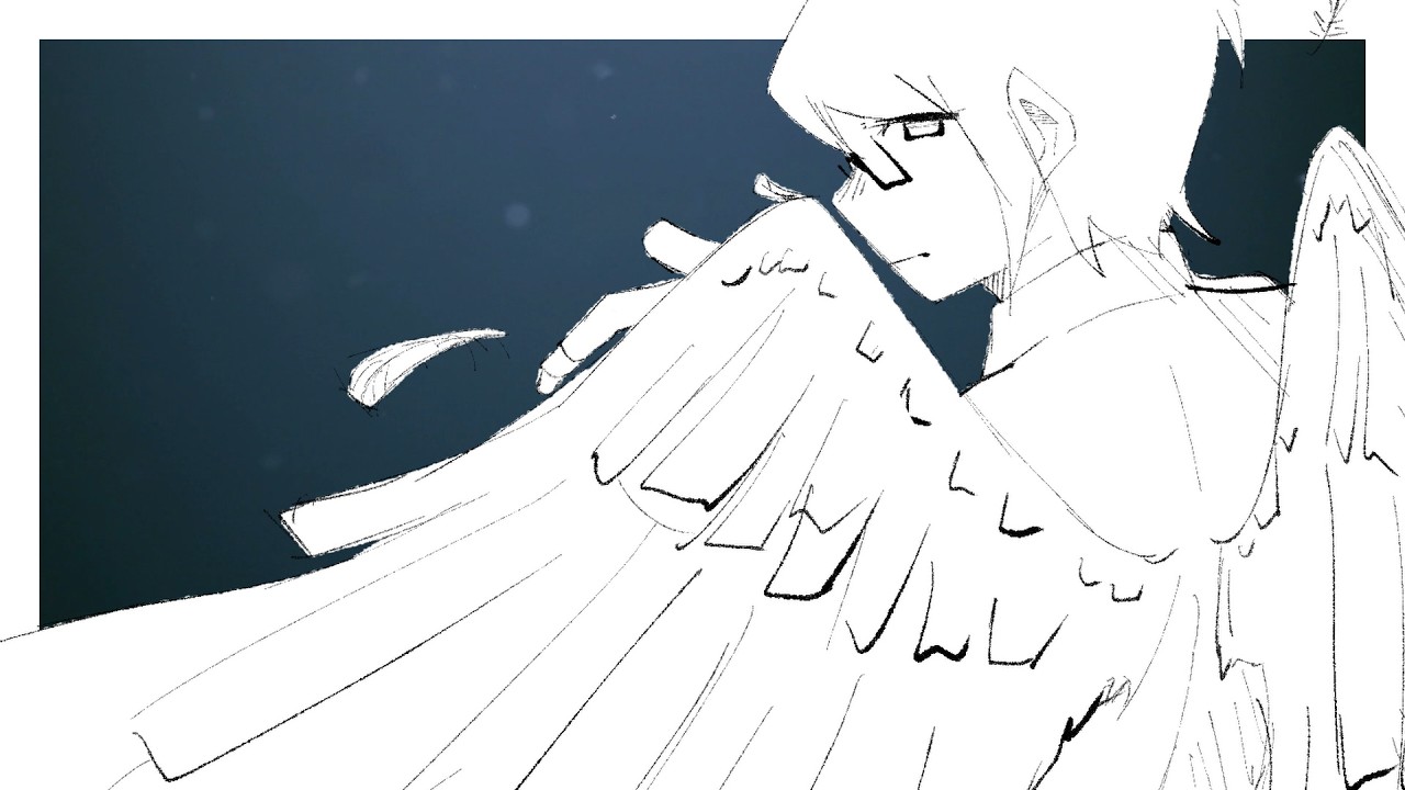Sanctuary / DeltaXM ft. Hiyama Kiyoteru (氷山キヨテル) #VocaGathering2026