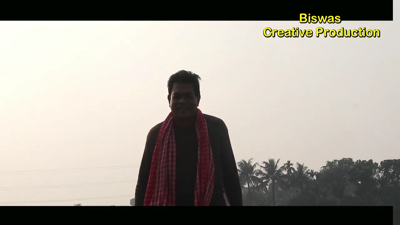Joner doner Swapna Bichar Part -A//Ablaze MP#Short Movie //Biswas Creative Production 