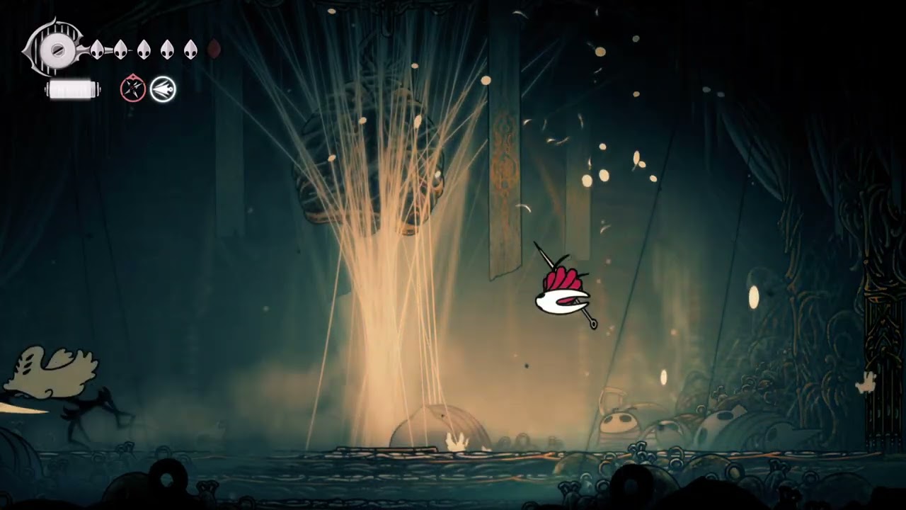Hollow Knight: Silksong_20260310035300