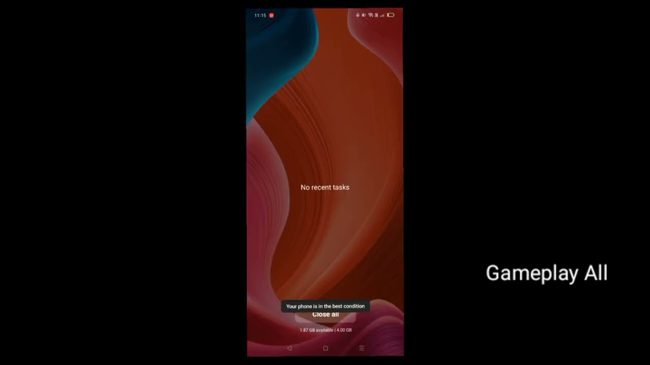 Realme C21 Tricks And Tips