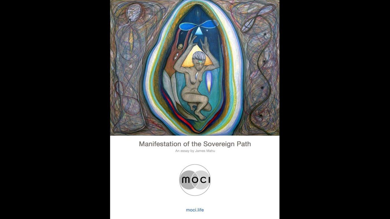 What is your opinion on the phenomenon of manifestation? ~ MANIFESTATION OF THE SOVEREIGN PATH