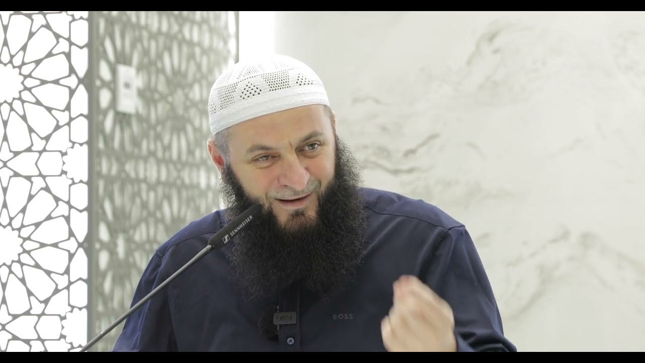 Madhështia dhe Fama e Pejgamberit (salAllahu alejhi ue selem) në Dynja dhe Ahiret