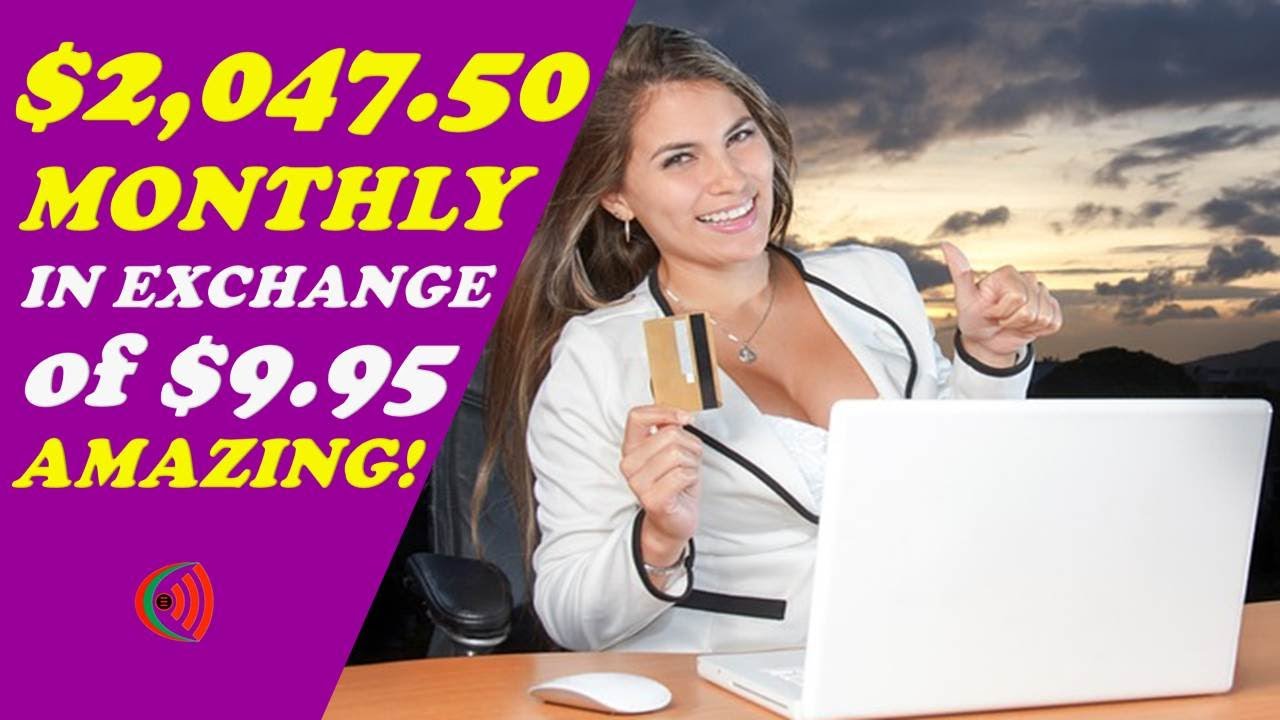 Live Good Amazing Pay Plan Overview | This Video will Guide you How to Earn $2,047.50+++ Every Month