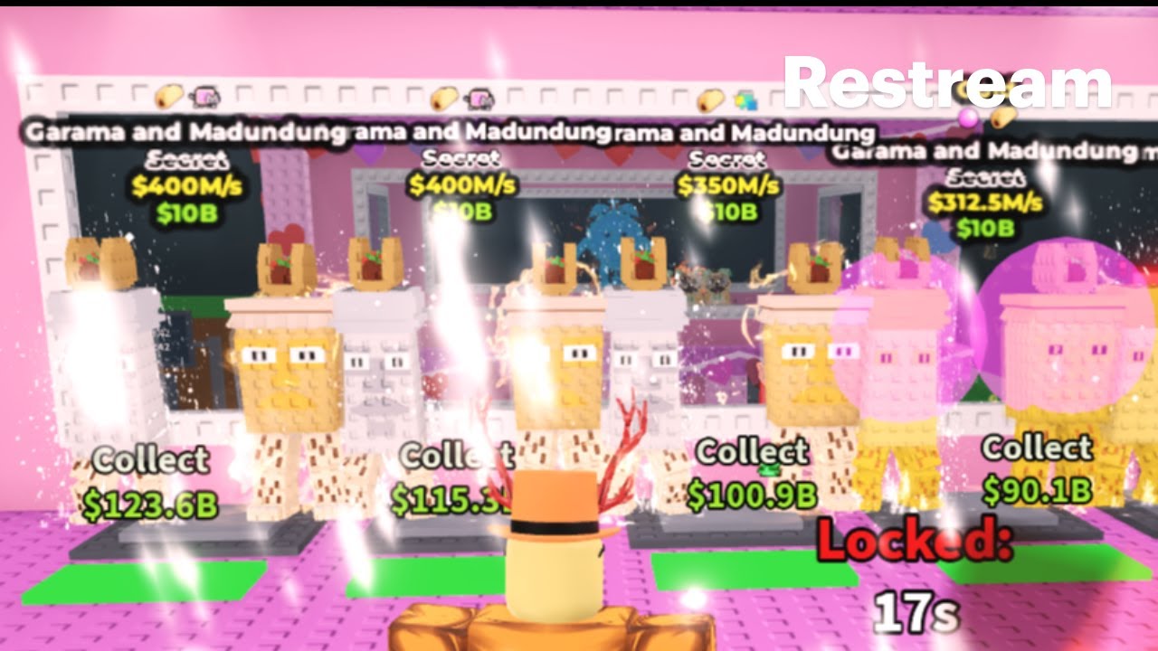 TRADING IN SAB