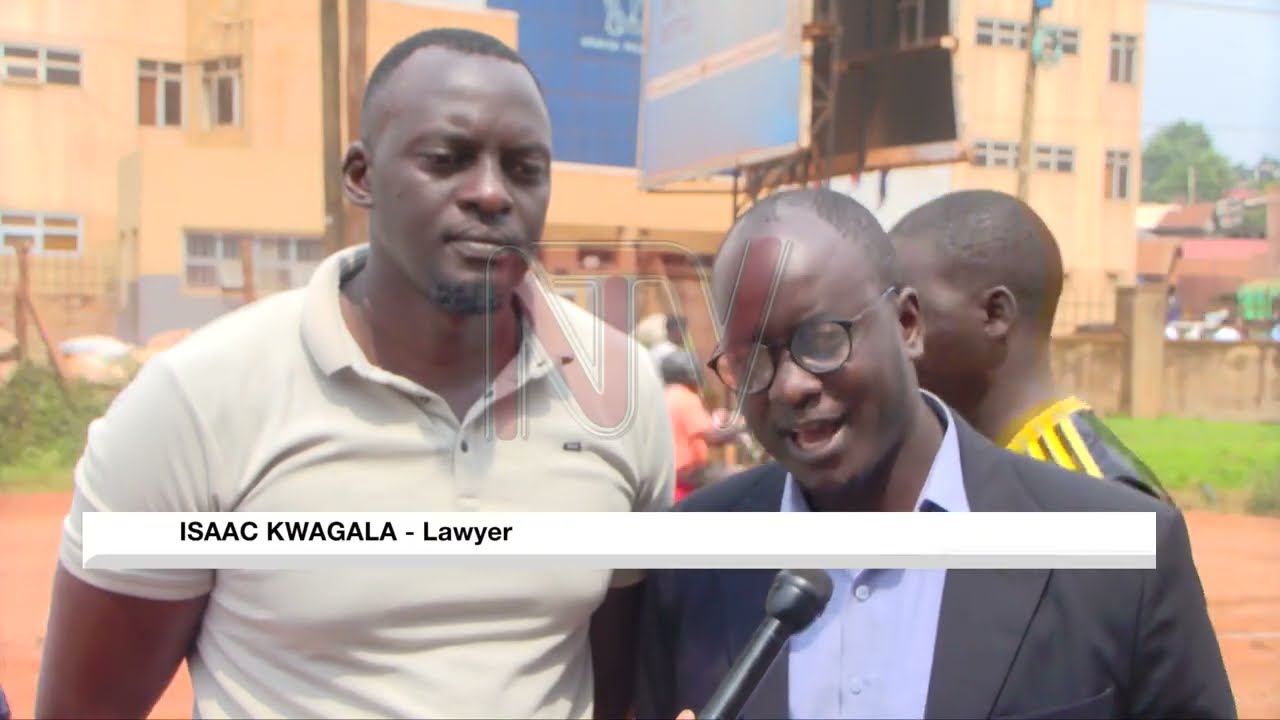 Sarah Bireete’s arrest: Lawyers say charge sheet not yet served