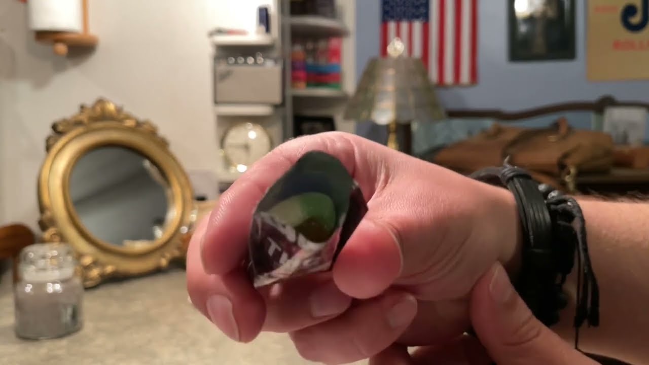 Baked Master Blend THC-P Gummies 300mg 2PC THCP+THCO+DELTA8 150MG 2 PACK GUMMYS REVIEW WITH EFFECTS!