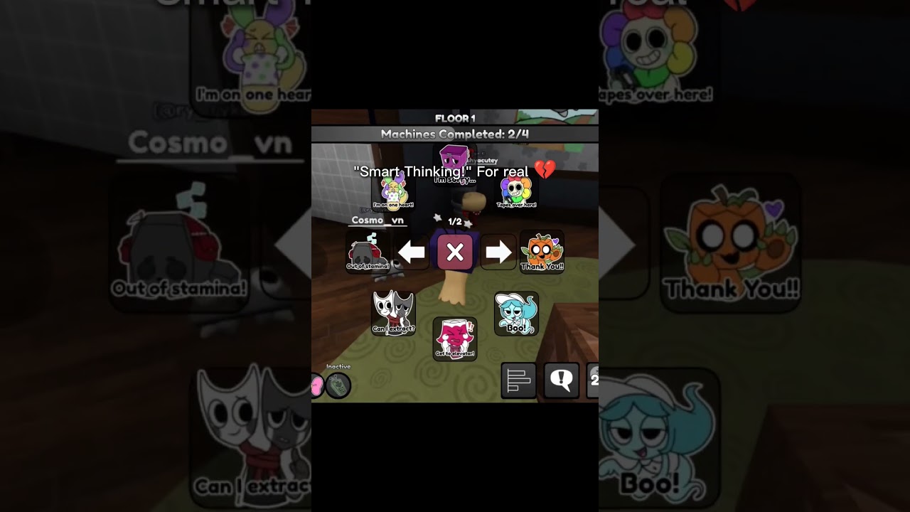 sry for not posting lel- #dandyworldmeme #dandysworldroblox #dandysworld #dandy #robloxedit #roblox