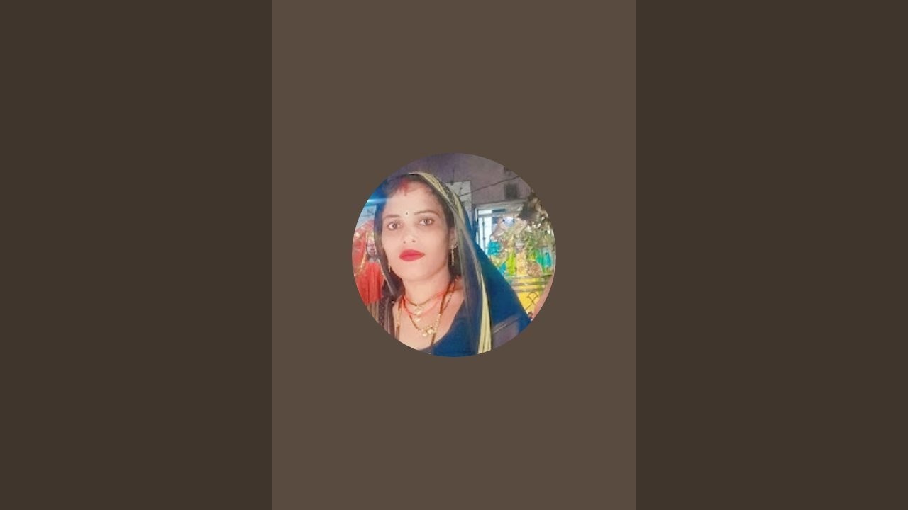 manormaofficial 7275 is live