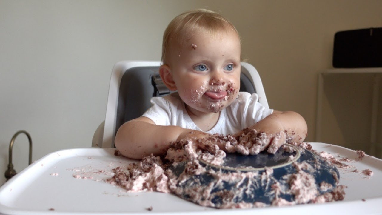 LYKKA 1ÅR