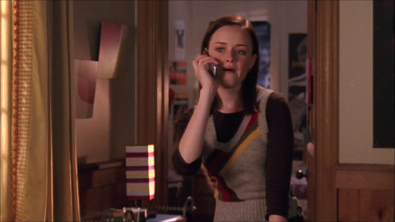 rory & paris (115)