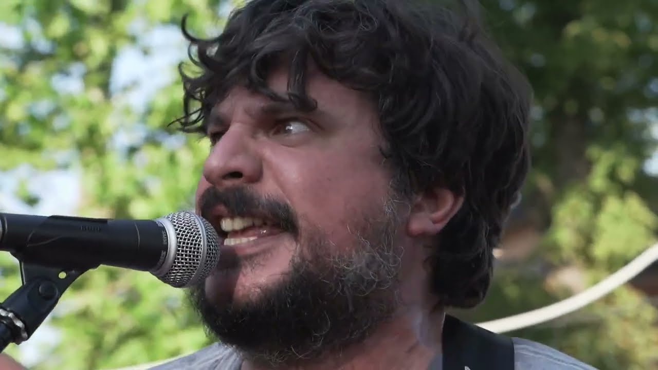 Italian Party 2024 - 27 luglio 2024, Montone (PG), Italy - IL RECAP FINALE!