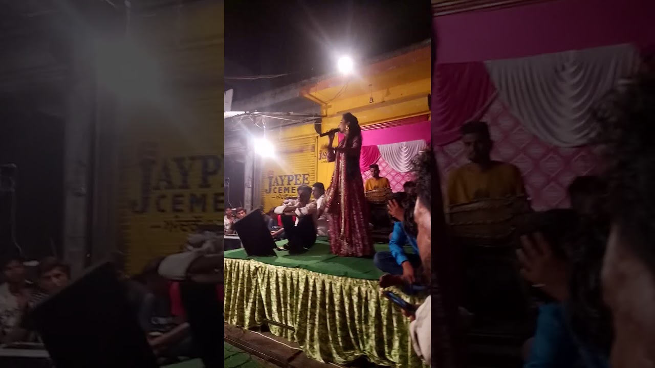Jagrata jandiali 2017