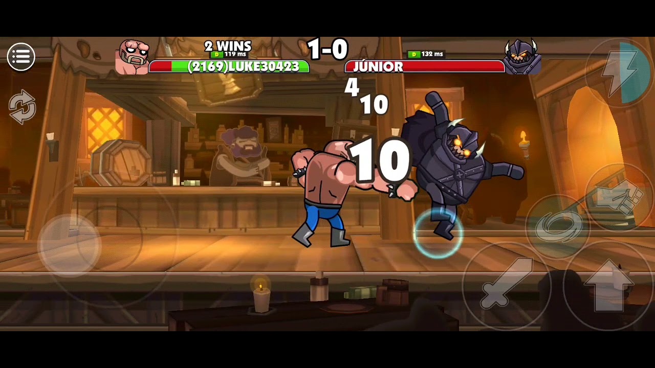 Bolo workout | Blackmoor 2 pvp online
