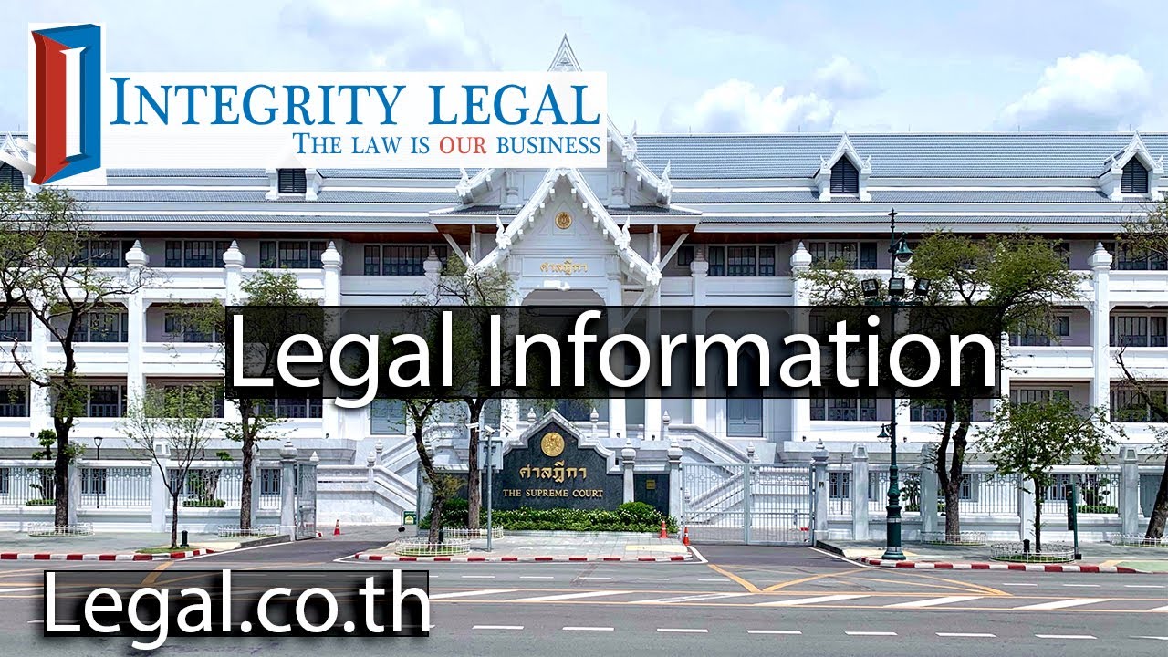 So, Vaping Is Legal in Thailand?