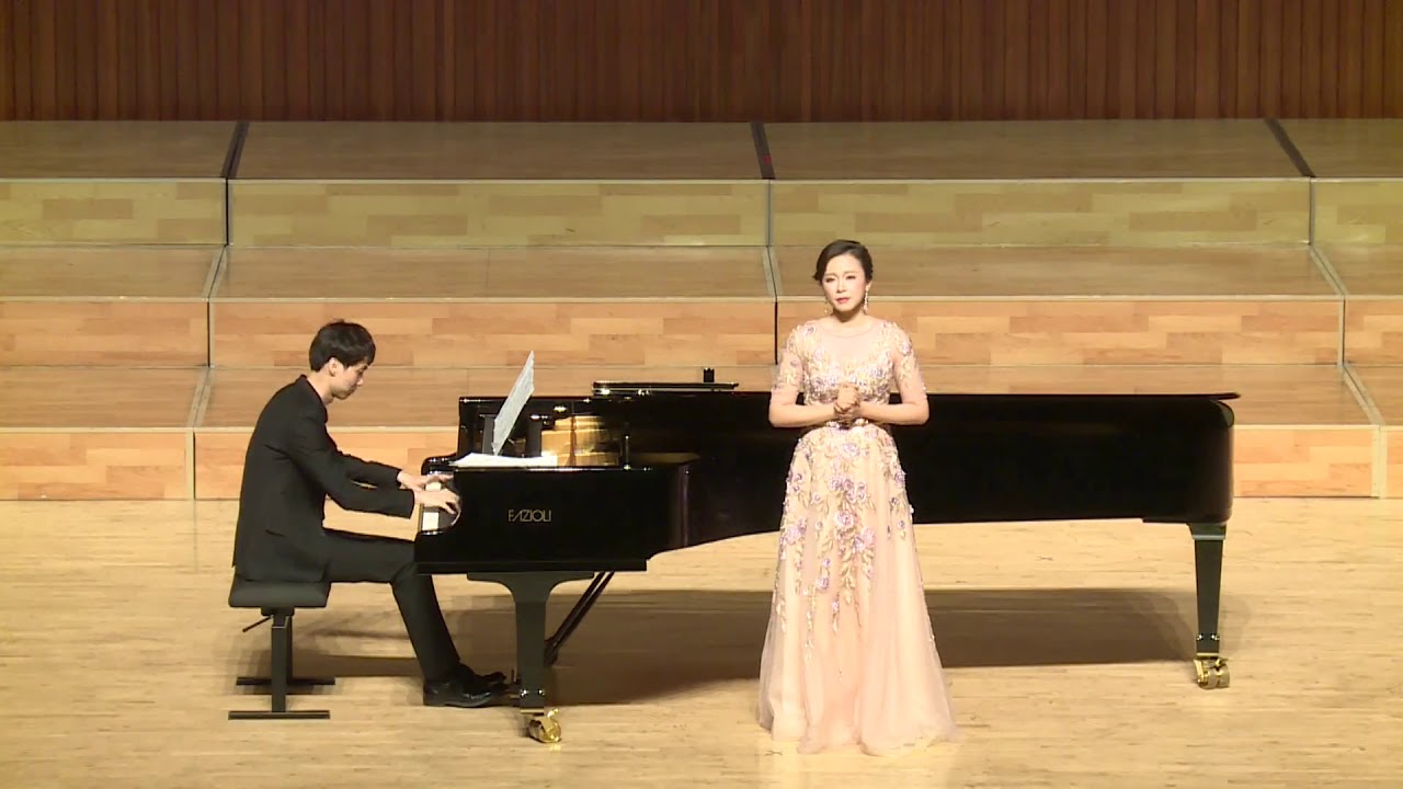 Gu Jianfen:That is Me谷建芬：那就是我