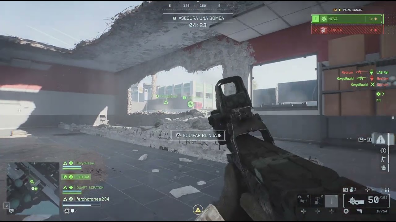 Battlefield 6 10