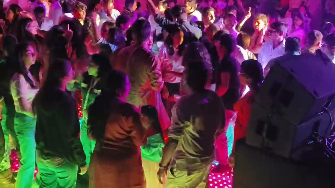 NGS DJ SOUNDS 9666139491 9703247979 