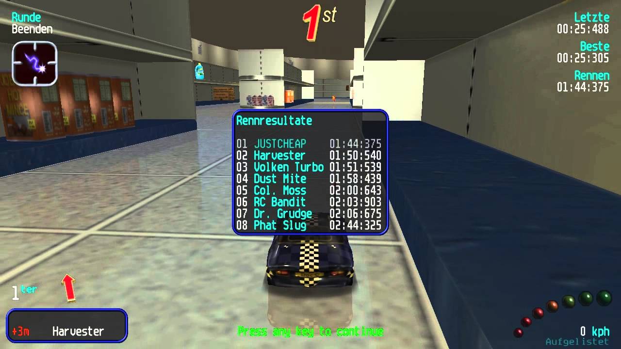 Untitled00h00m00s 00h14m19s