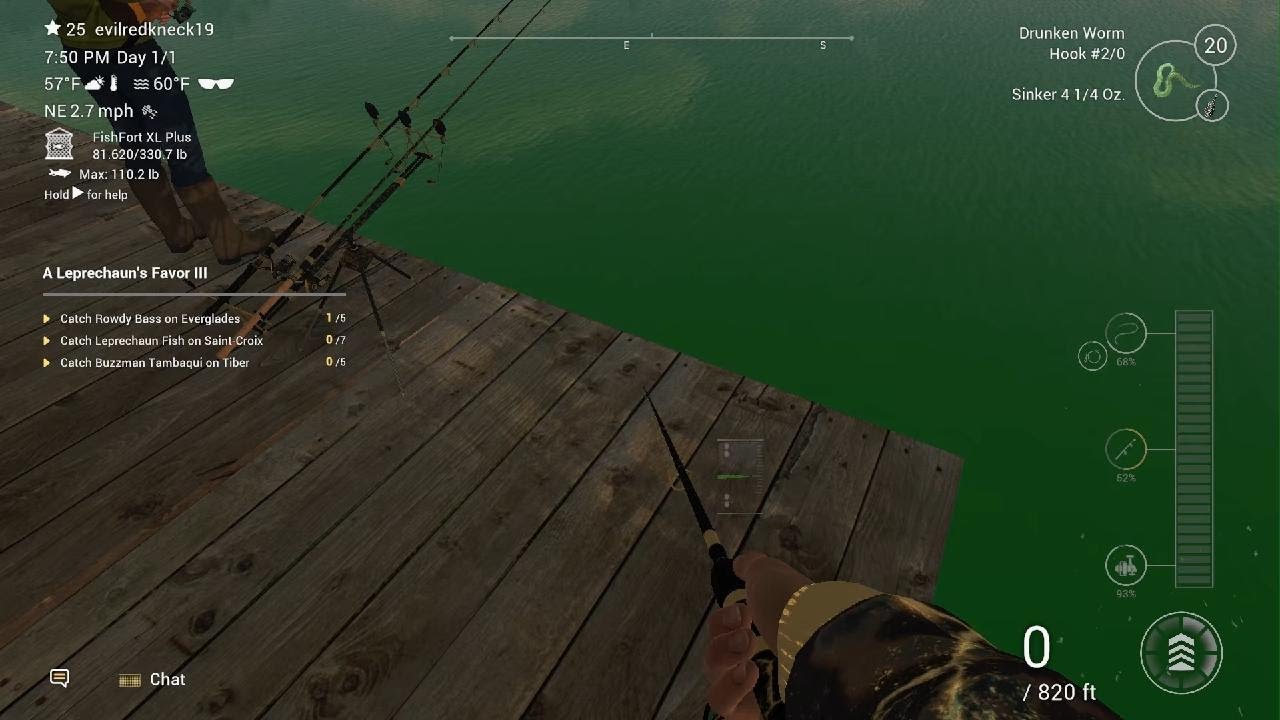 FishingPlanet_20260316142808