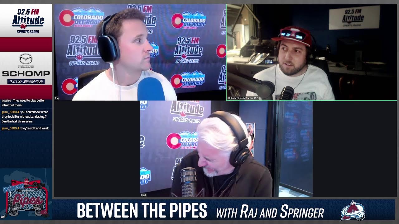 Jaylen Waddle Live! Leggy Live on Waddle Deal, AG out v Grizz, Avs/Stars Preview  - ASR Live