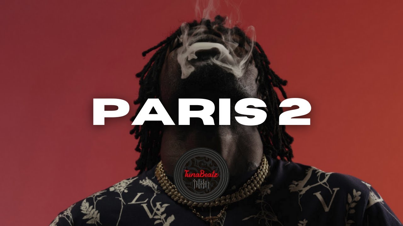 [FREE] Freeze Corleone X Gazo French Drill Type Beat 