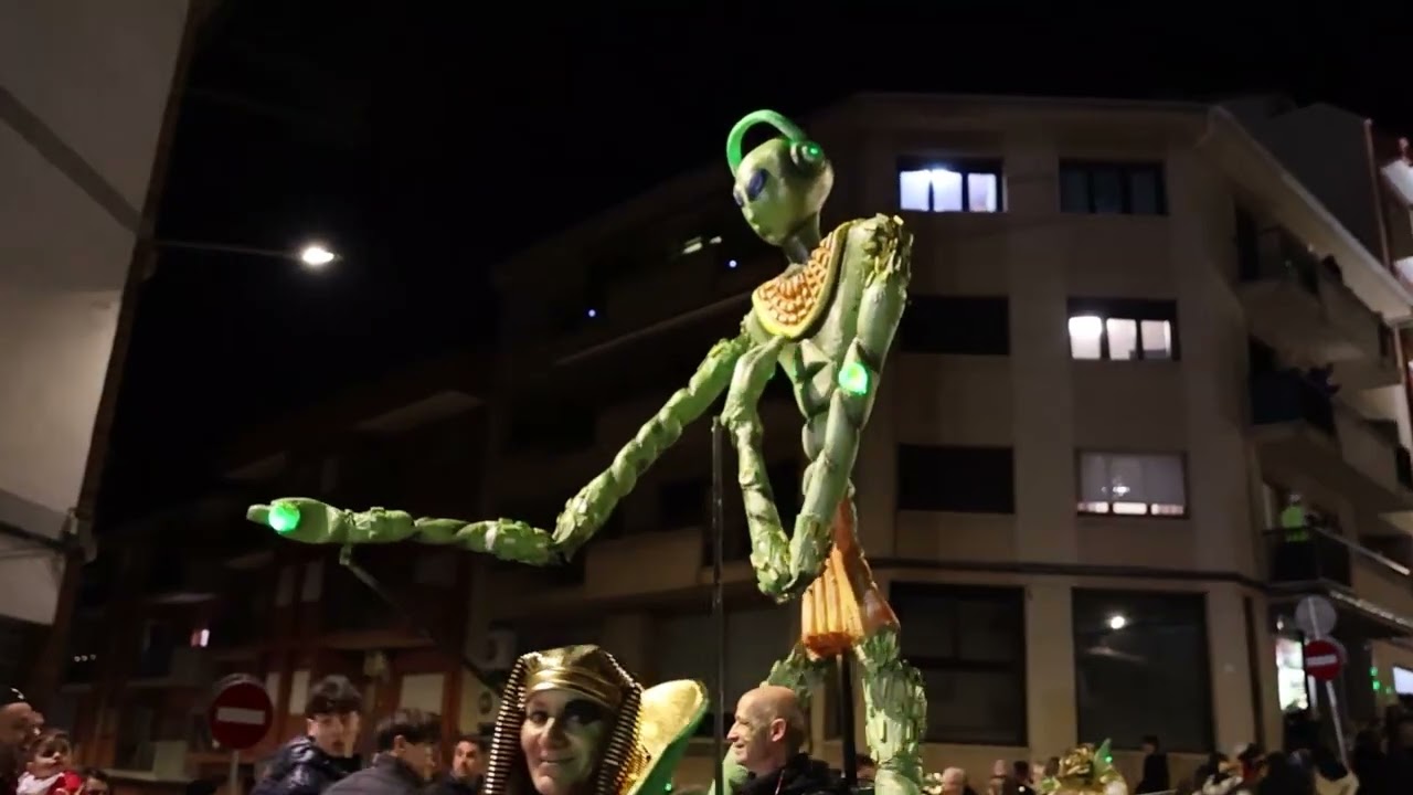 VideoCarnavalTorelloTot