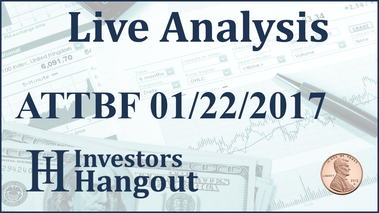 ATTBF Stock Live Analysis 01-22-2017