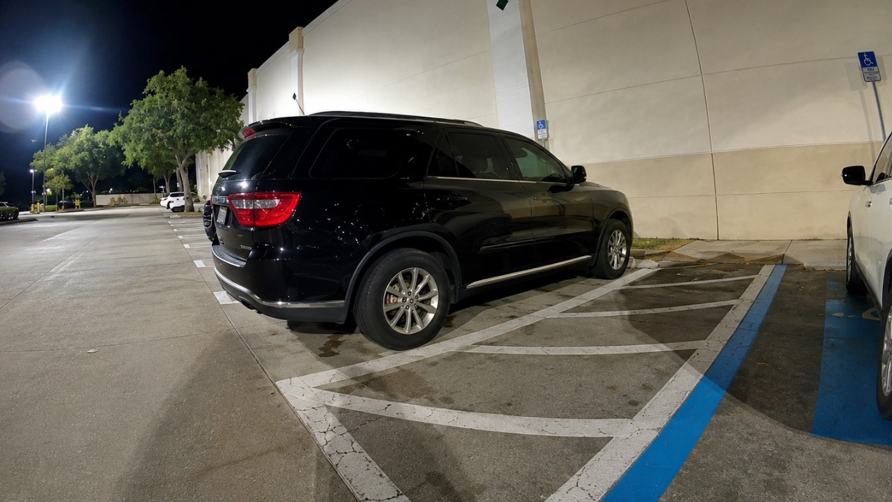 Cops Rescue 2 Infants from a Locked Car After Mom Walks Away
