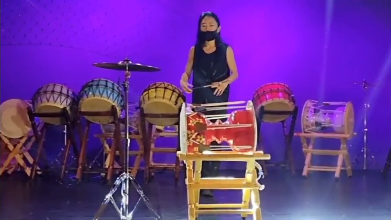 #한국품바문화원연합회