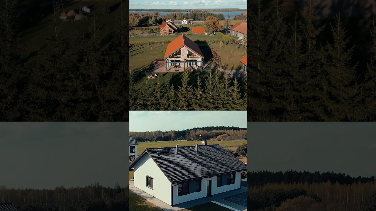 15 sekund, kt&oacute;re zmienią Twoje podejście do #prefabrykacjabetonowa 🏡🏗️