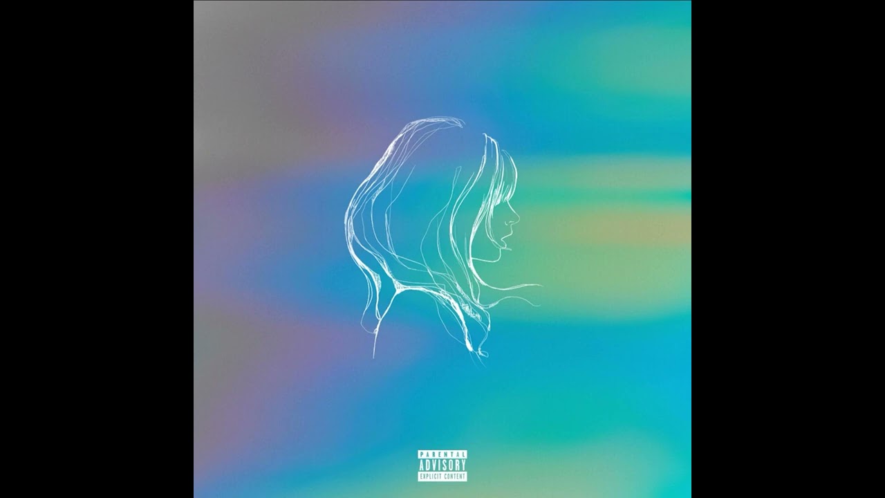 Im Gone - prodbypj