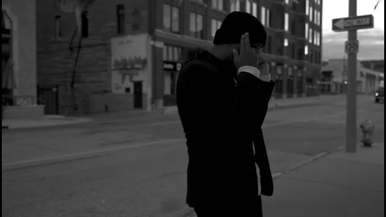 E-A-Ski - Reflect Music (Feat. Jon Connor ) | Official Video