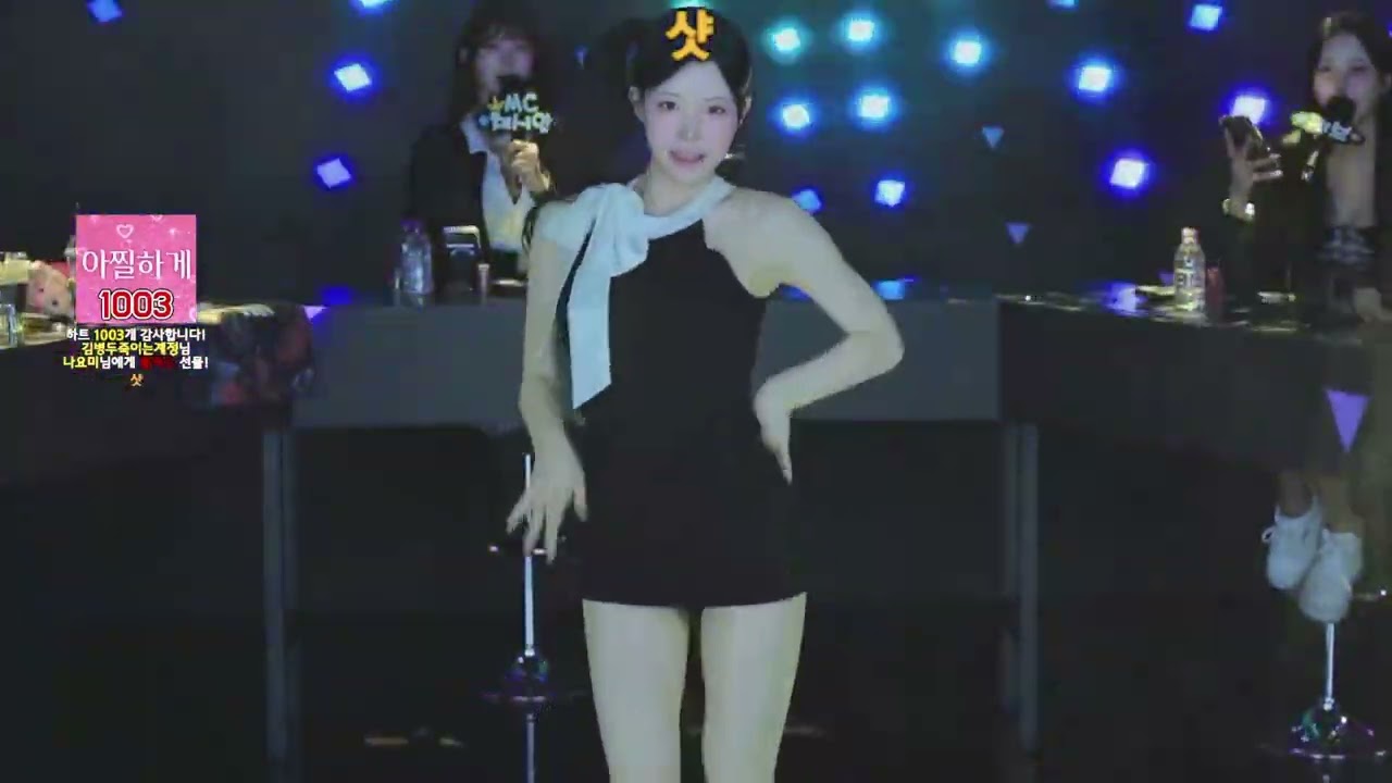 올려 달라고 해서 올려줌