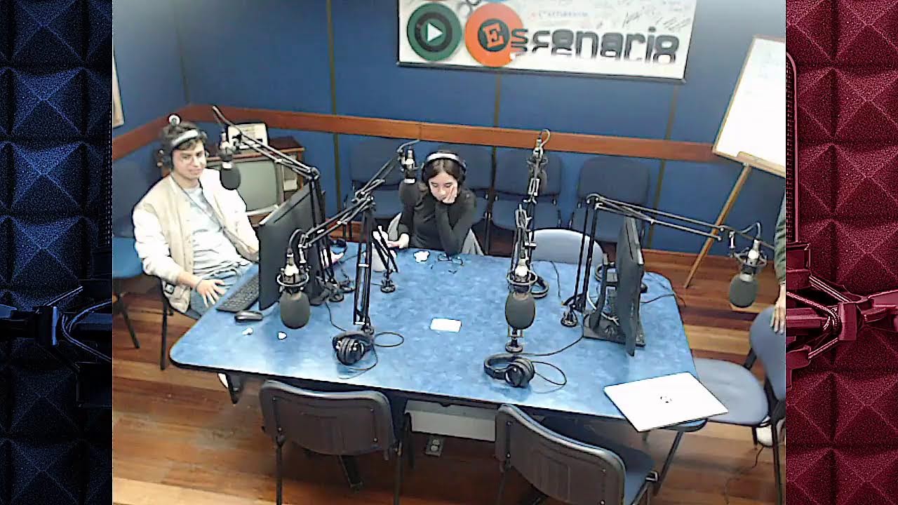 INFORMATIVO DE LA MAÑANA - 15 minutos con la actualidad de Colombia y el mundo
