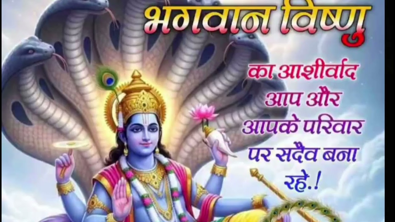 भजन आप बिना मोरी कोन खबरले सावरियि गिर धारी रे दि 26=1=26
