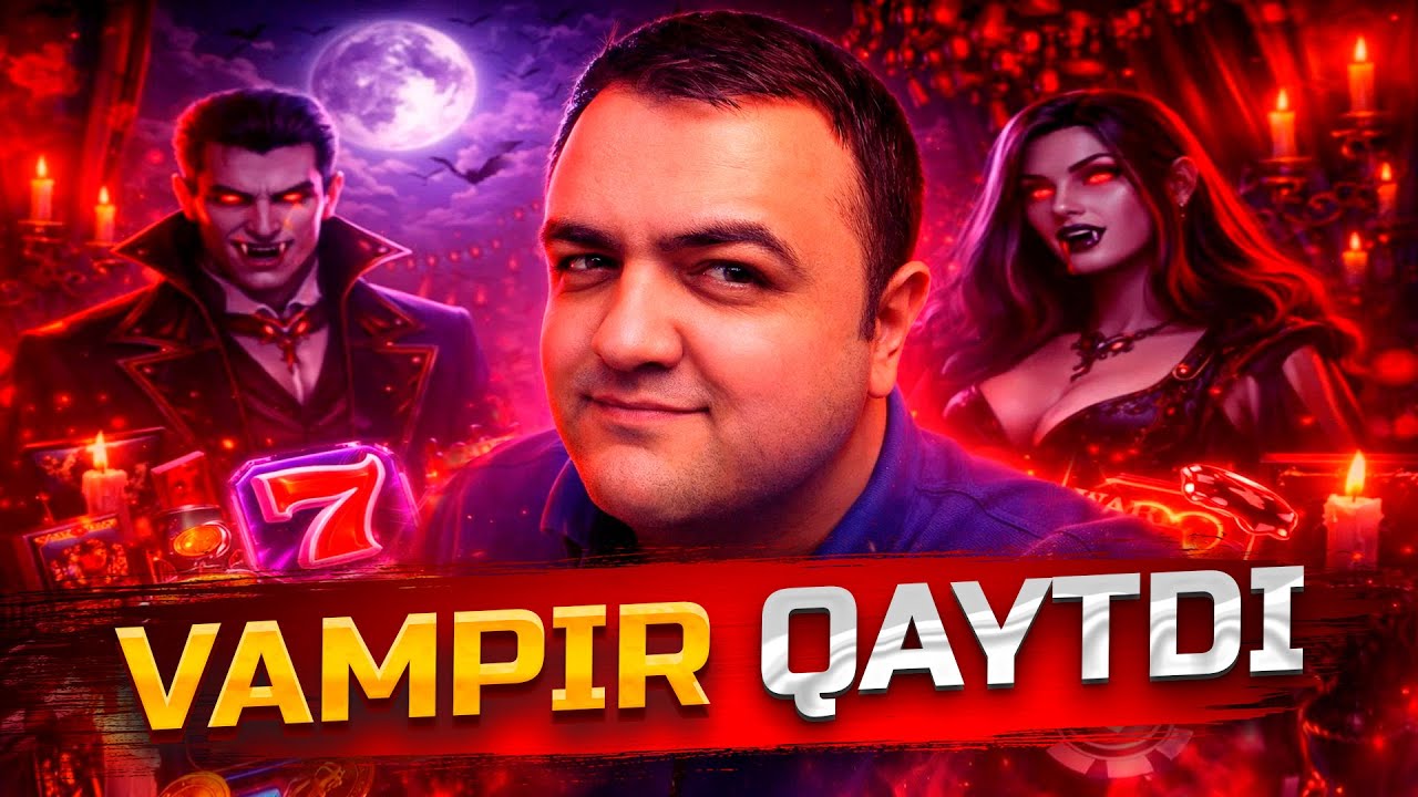 SINOV UZ  (UZBEK STRIM)