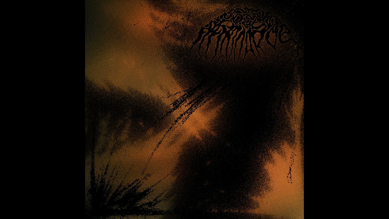 Liūno Akys - Antigenesis