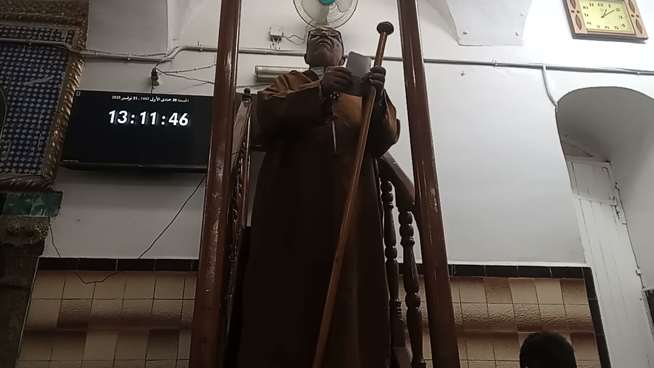 قصة موسى وفرعون والمواجه مع السحره