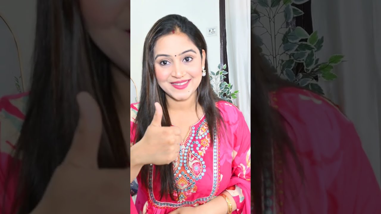 Flipkart की सेल का आज मैंने उठा लिया है भरपूर फायदा कम से  कम दामों में मंगवाए हैं सुंदर से कपड़े |