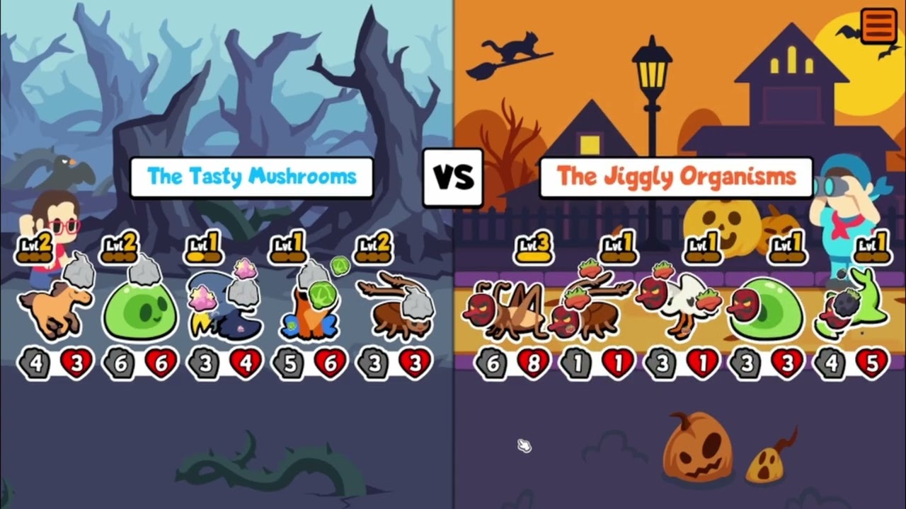 Has it been that long?