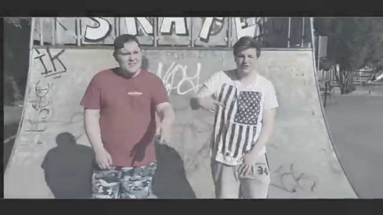 NeiT feat.Ivan -Witten ist das Wir! [Ich bin Rapper-Ich darf das 2]