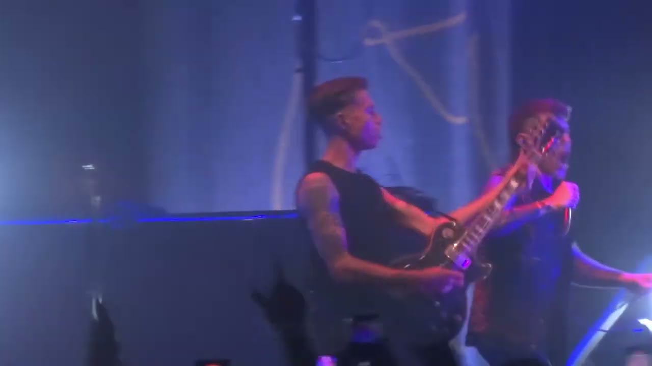AFI - 
