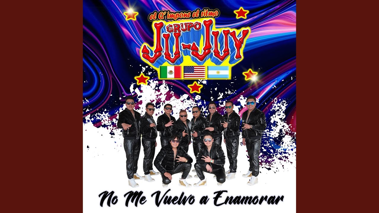 La Cumbia Sin Calzones