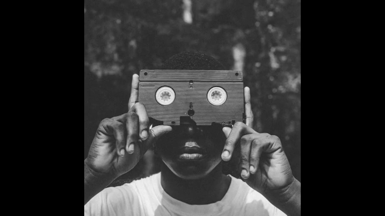 Dark Boombap Type Beat 