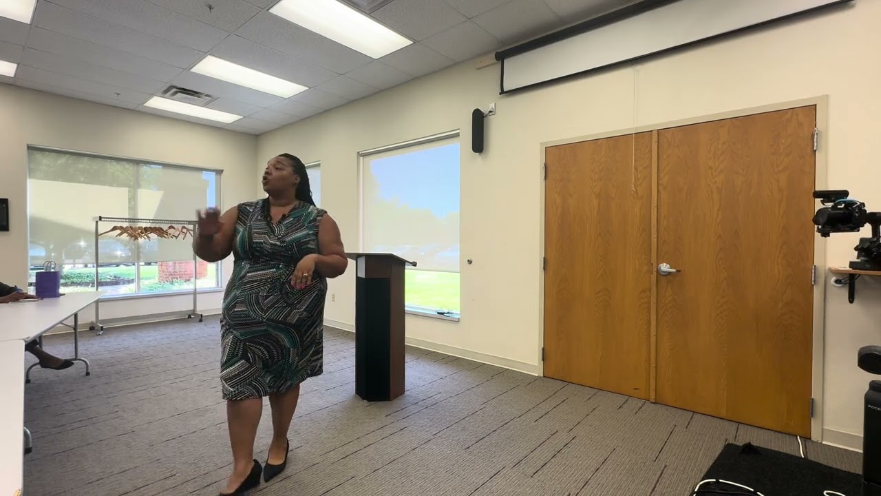 Small Business Budgeting for Profitability Workshop | Chamber & Accelerator Training