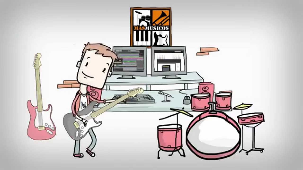 Mr.CD | Tienda de Instrumentos Musicales