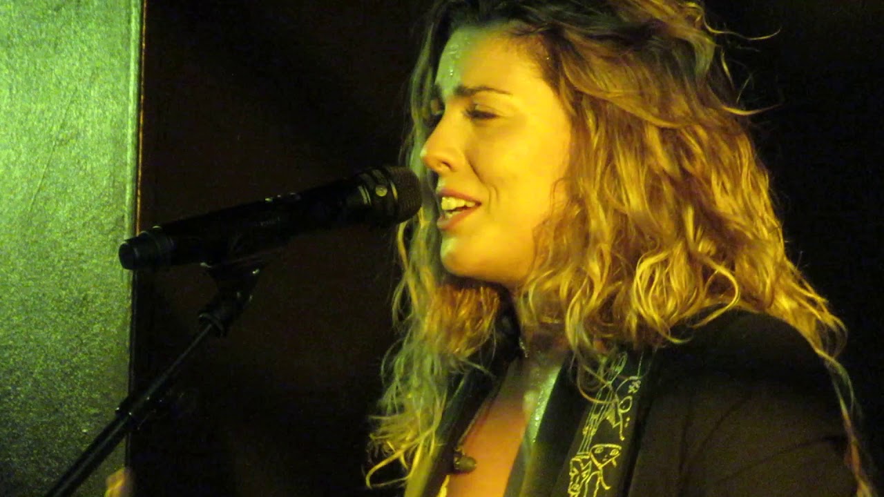 Miriam Rodríguez -  