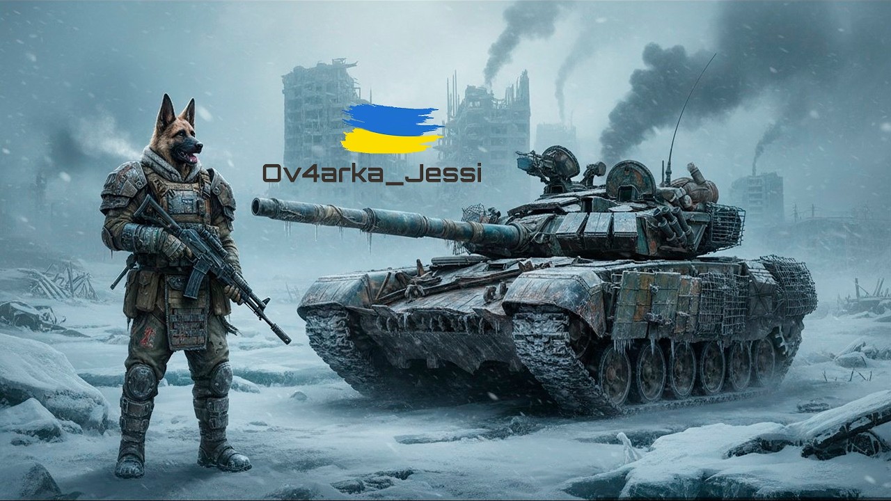 «МАПИ, СРІБЛО, ДВІ ГАРМАТИ частина 2» | WORLD of TANKS УКРАЇНСЬКОЮ