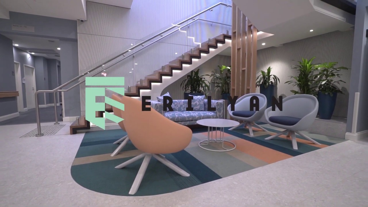 westmead private hospital maternity SlPjLvTZYjk 1080p